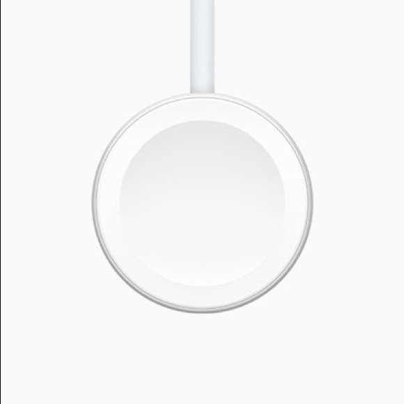 Series 7 Apple Smart Watch - Picture 6 of 10